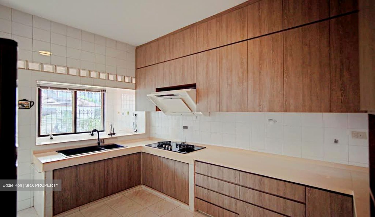 Grove Drive (D10), Semi-Detached #594495361